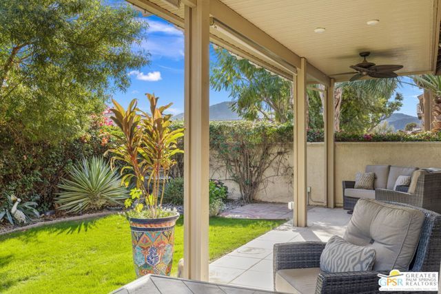 82783 Burnette Drive, Indio, CA 92201