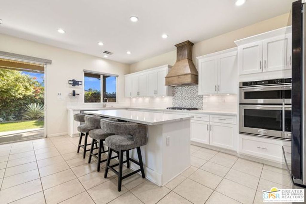 82783 Burnette Drive, Indio, CA 92201