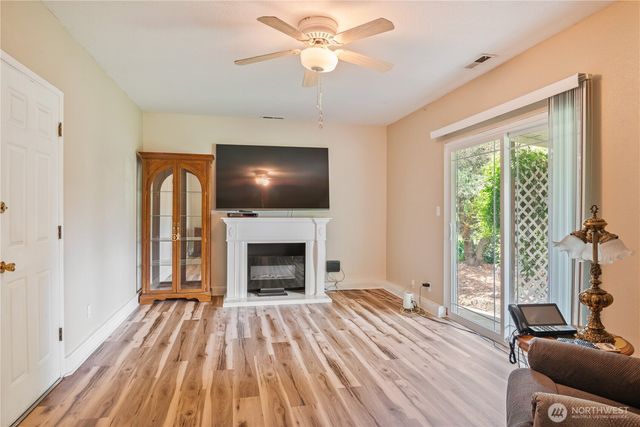 1419 Midland Avenue, Longview, WA 98632