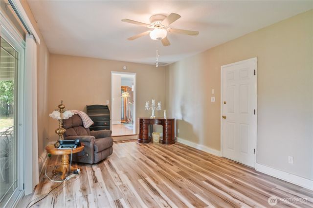 1419 Midland Avenue, Longview, WA 98632