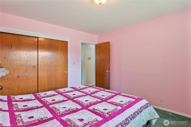 1419 Midland Avenue, Longview, WA 98632