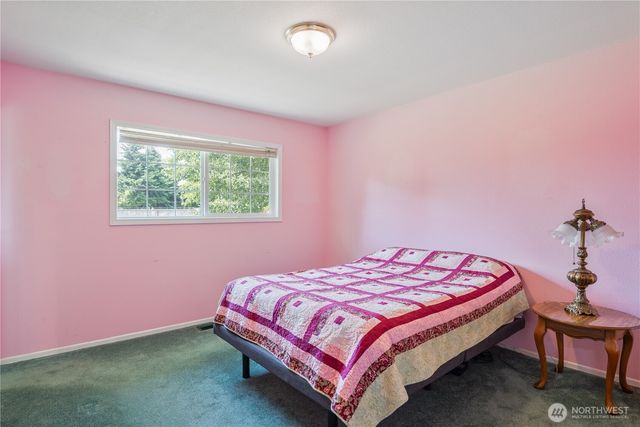1419 Midland Avenue, Longview, WA 98632