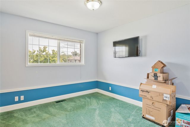 1419 Midland Avenue, Longview, WA 98632