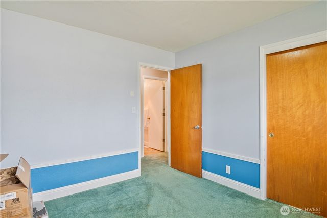 1419 Midland Avenue, Longview, WA 98632