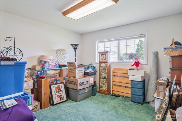 1419 Midland Avenue, Longview, WA 98632