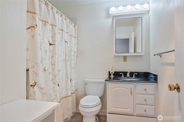 1419 Midland Avenue, Longview, WA 98632