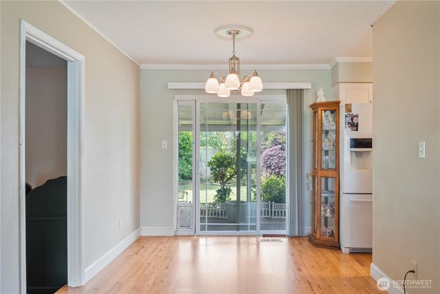 1419 Midland Avenue, Longview, WA 98632