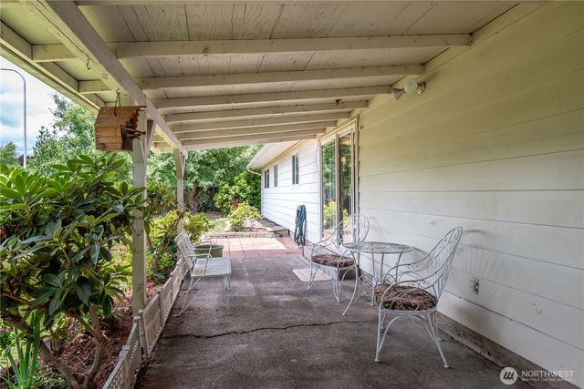 1419 Midland Avenue, Longview, WA 98632