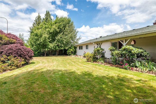 1419 Midland Avenue, Longview, WA 98632