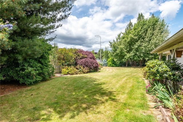 1419 Midland Avenue, Longview, WA 98632