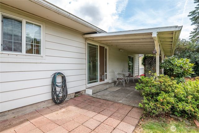 1419 Midland Avenue, Longview, WA 98632