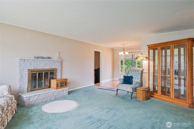 1419 Midland Avenue, Longview, WA 98632