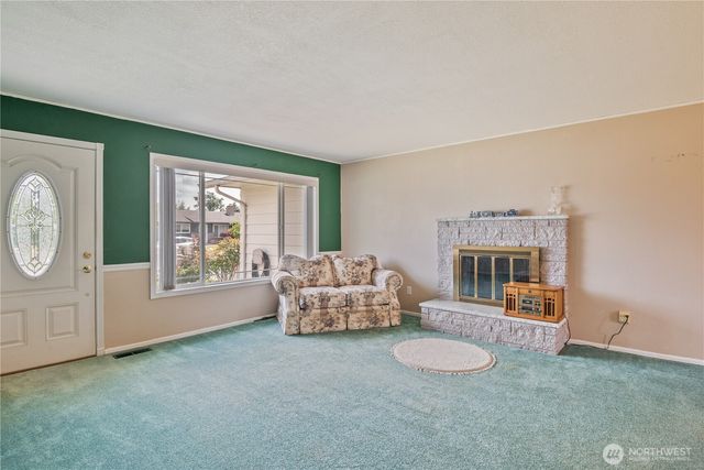 1419 Midland Avenue, Longview, WA 98632