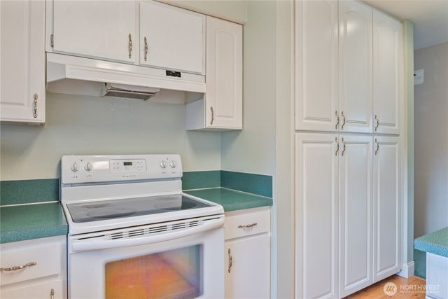 1419 Midland Avenue, Longview, WA 98632