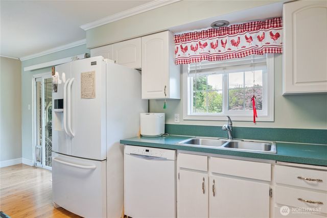 1419 Midland Avenue, Longview, WA 98632