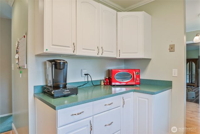 1419 Midland Avenue, Longview, WA 98632