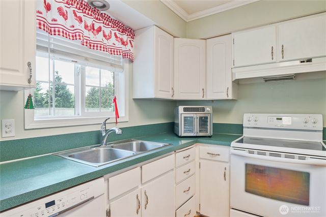 1419 Midland Avenue, Longview, WA 98632