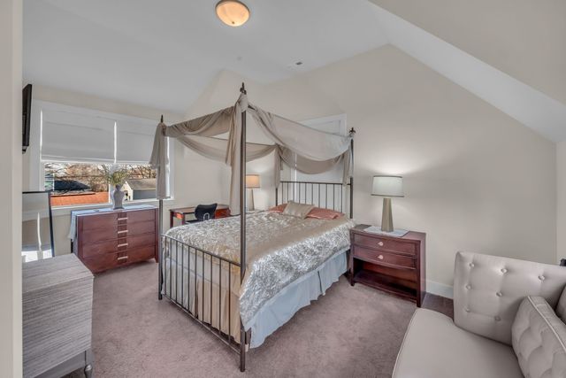 3520 Park Ave, Nashville, TN 37209