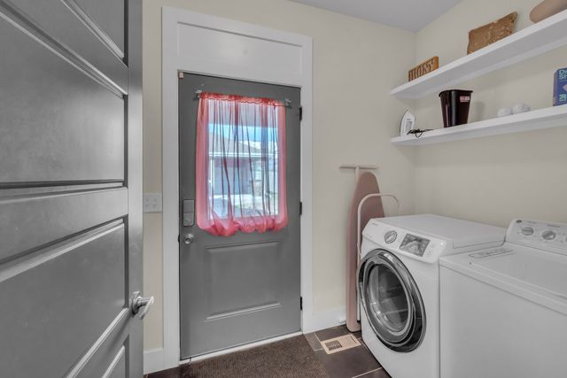 3520 Park Ave, Nashville, TN 37209