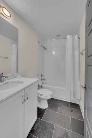 3520 Park Ave, Nashville, TN 37209