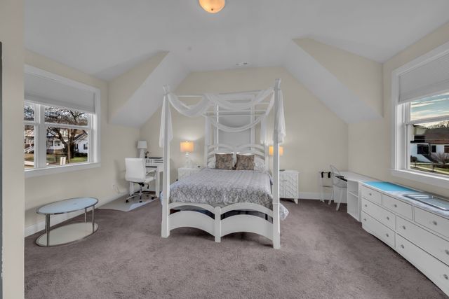 3520 Park Ave, Nashville, TN 37209