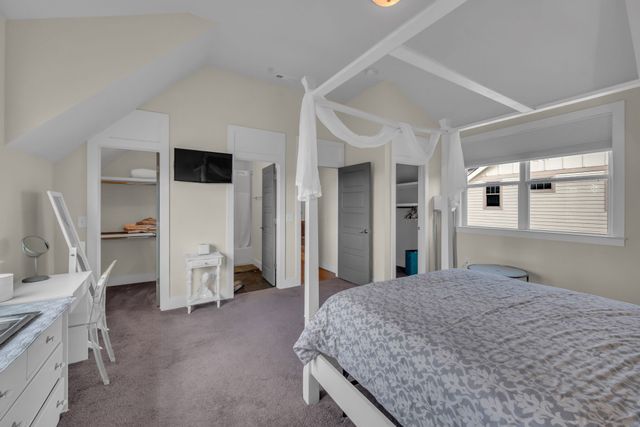 3520 Park Ave, Nashville, TN 37209