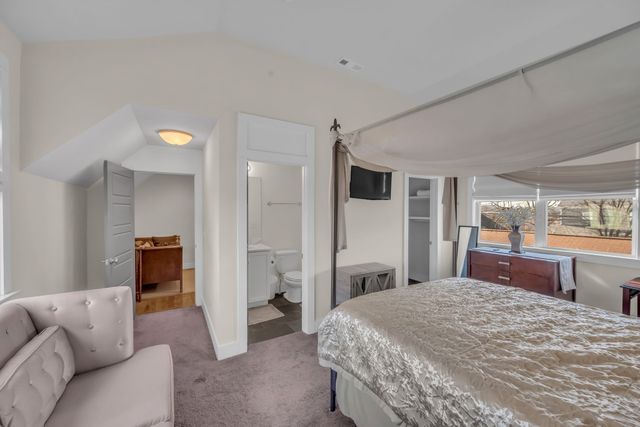 3520 Park Ave, Nashville, TN 37209