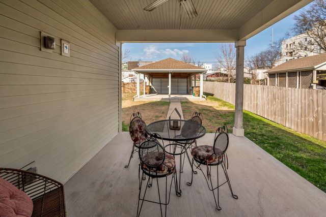 3520 Park Ave, Nashville, TN 37209