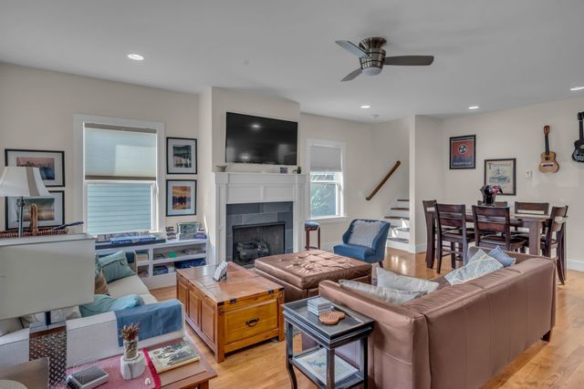 3520 Park Ave, Nashville, TN 37209