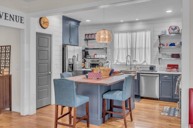 3520 Park Ave, Nashville, TN 37209