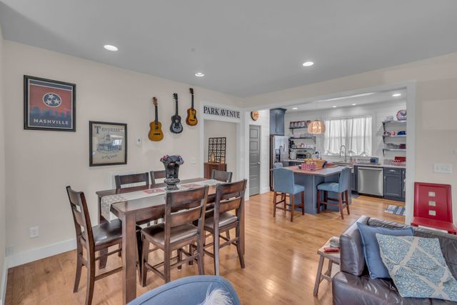 3520 Park Ave, Nashville, TN 37209