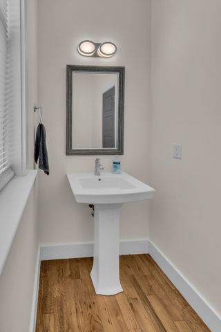 3520 Park Ave, Nashville, TN 37209