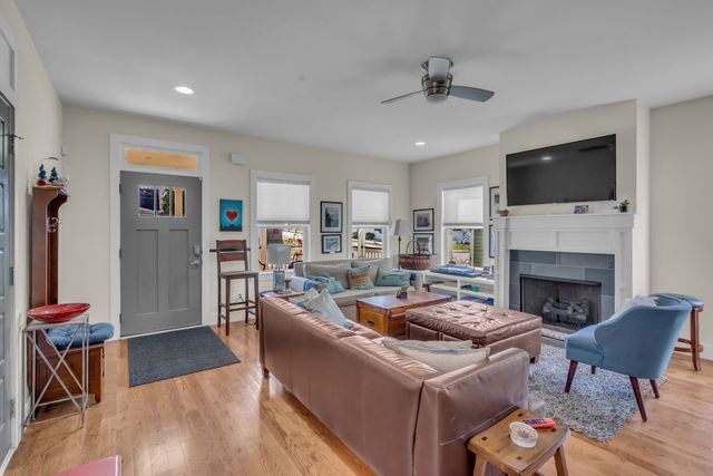 3520 Park Ave, Nashville, TN 37209