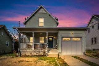 3520 Park Ave, Nashville, TN 37209