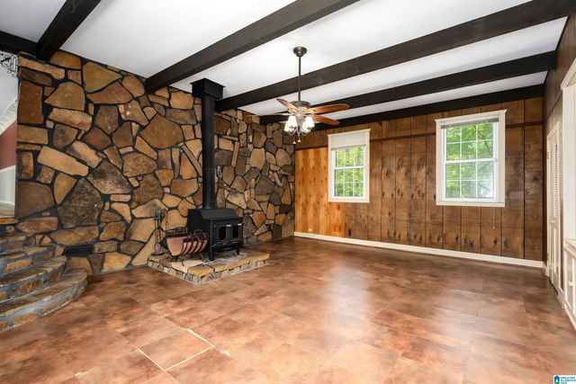 2414 OLD BRIAR TRAIL, Hoover, AL 35244