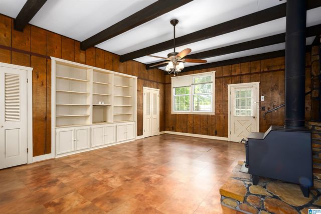 2414 OLD BRIAR TRAIL, Hoover, AL 35244