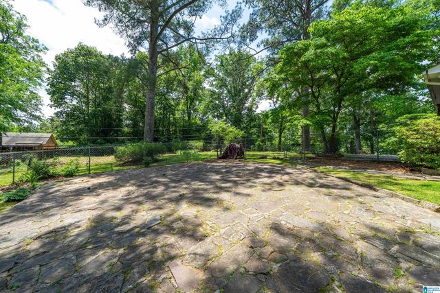 2414 OLD BRIAR TRAIL, Hoover, AL 35244