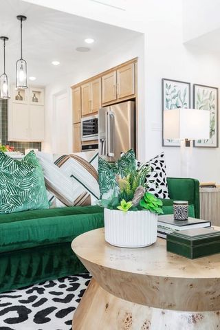 5507 Mango Bluffs Street, Manvel, TX 77578