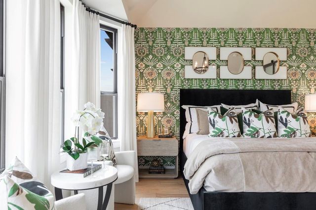 5507 Mango Bluffs Street, Manvel, TX 77578