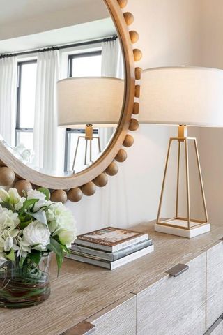 5507 Mango Bluffs Street, Manvel, TX 77578