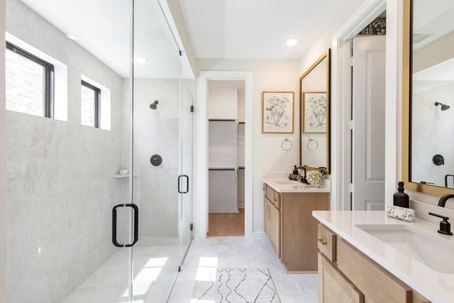 5507 Mango Bluffs Street, Manvel, TX 77578