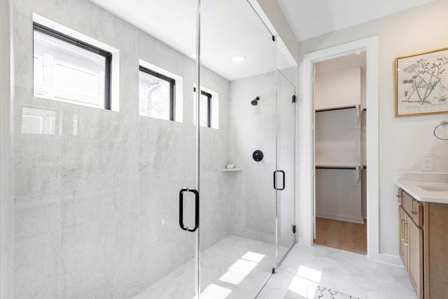 5507 Mango Bluffs Street, Manvel, TX 77578