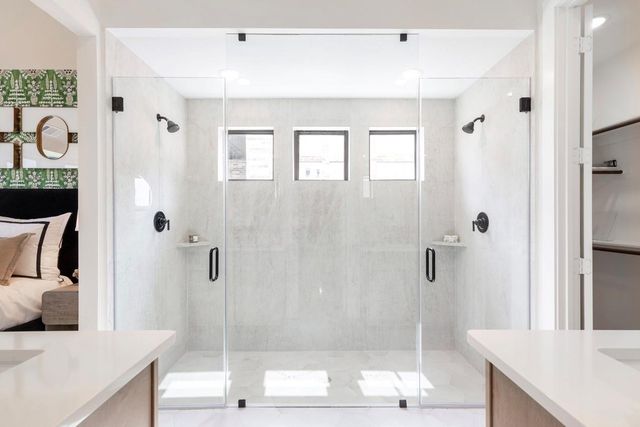 5507 Mango Bluffs Street, Manvel, TX 77578