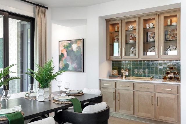 5507 Mango Bluffs Street, Manvel, TX 77578