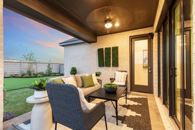 5507 Mango Bluffs Street, Manvel, TX 77578