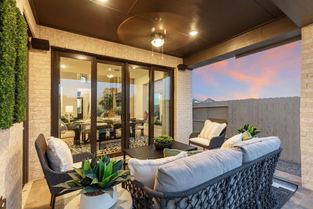 5507 Mango Bluffs Street, Manvel, TX 77578