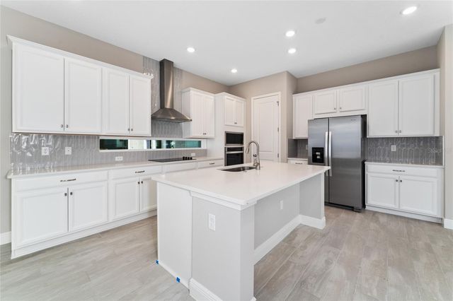 13254 MCMILLAN DRIVE, Orlando, FL 32827