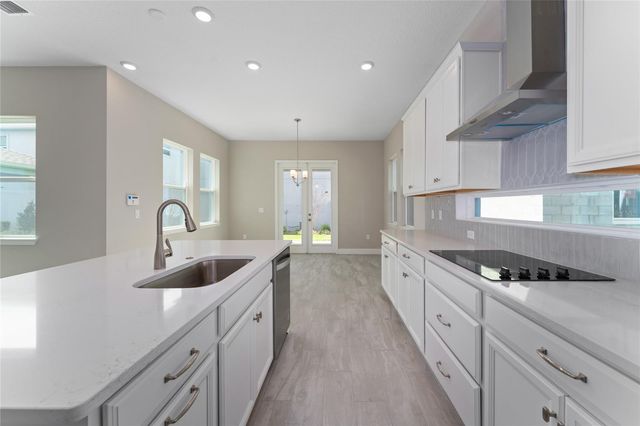 13254 MCMILLAN DRIVE, Orlando, FL 32827