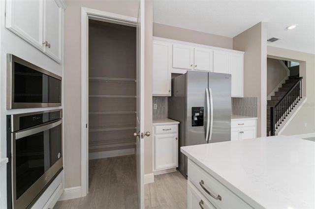 13254 MCMILLAN DRIVE, Orlando, FL 32827