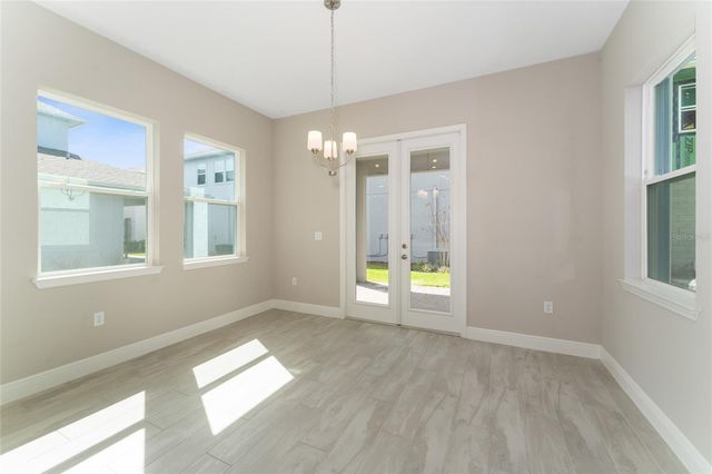 13254 MCMILLAN DRIVE, Orlando, FL 32827
